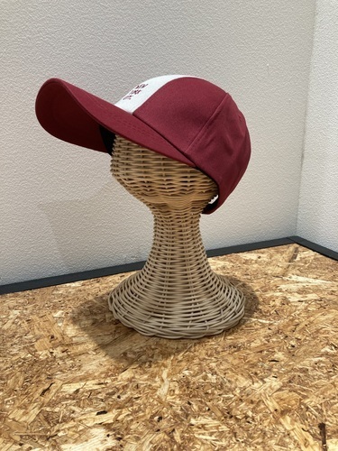 商品の画像