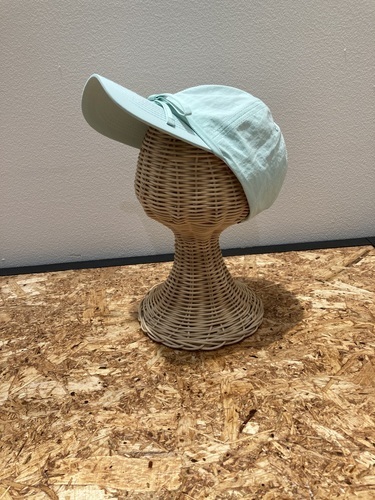 商品の画像
