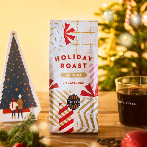 ミディアムの画像