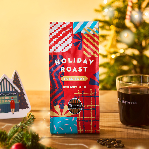 フルボディの画像