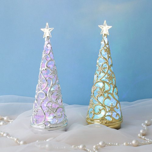 【Francfranc】おうちを飾ろう【Christmas】