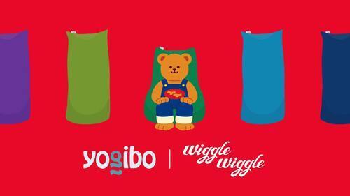 キャンペーン画像