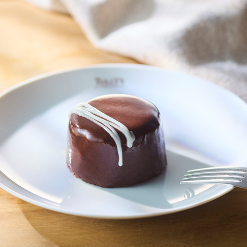 1月9日(金)発売の新商品