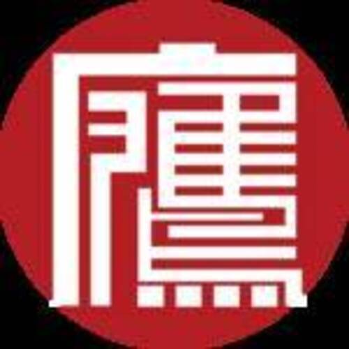 タカマル鮮魚店よりお知らせ