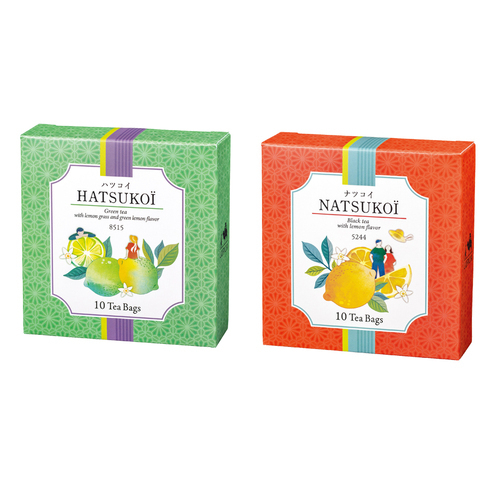 ◆ハツコイ ティーバック10個入◆ナツコイ ティーバック10個入