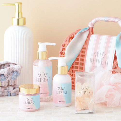 ギフトの画像②