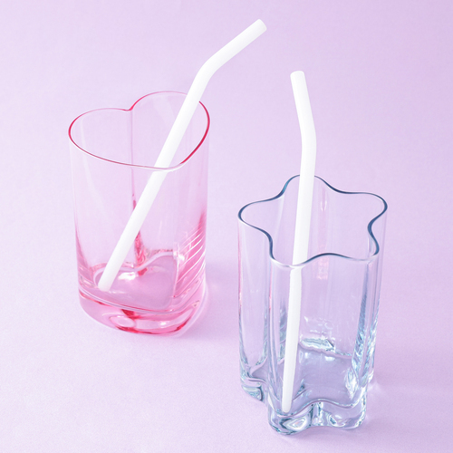 商品の画像