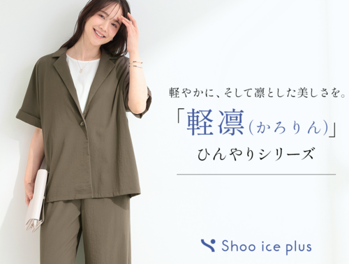 商品の画像