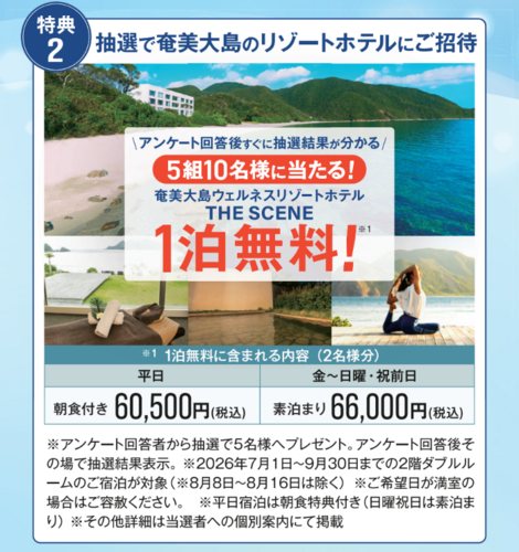 natusakidori3