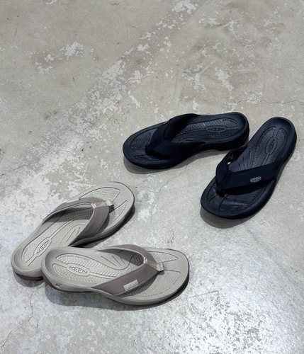 商品の画像
