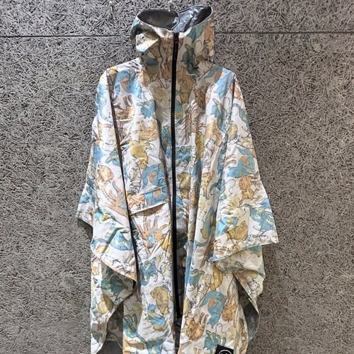 商品の画像