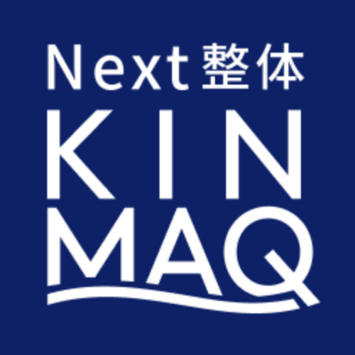 KINAQ整体院