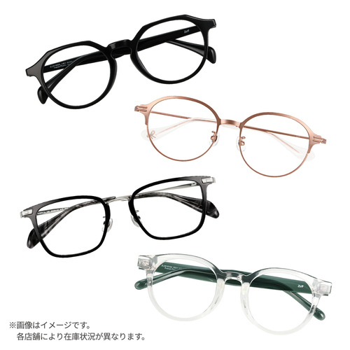 SALE商品例