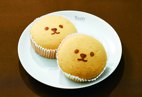 8月5日(水)発売の新商品