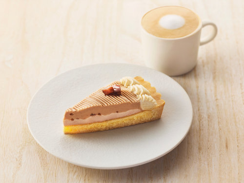 9月2日(水)発売の新商品