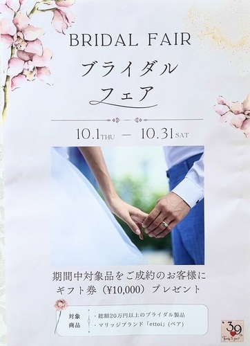 企画の画像