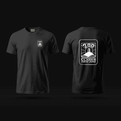 【数量限定】200周年グッズ入荷
