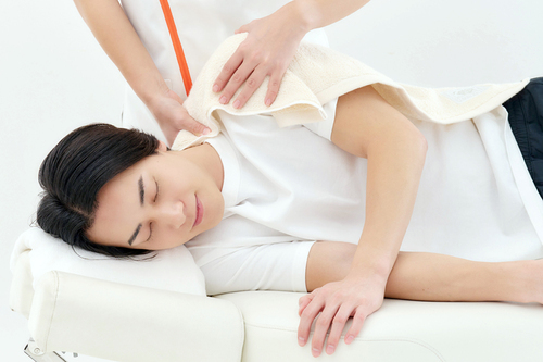 カ・ラ・ダ ファクトリーの画像3