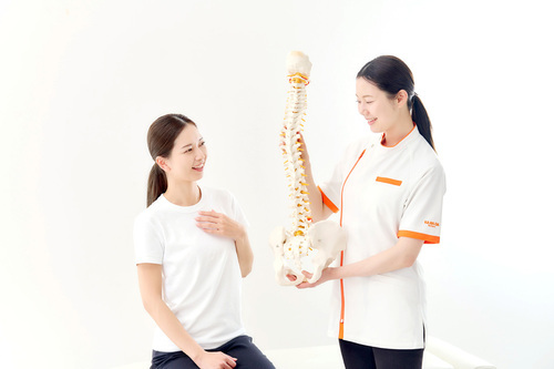 カ・ラ・ダ ファクトリーの画像4