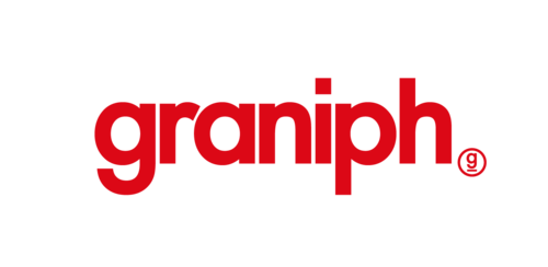 グラニフのロゴ画像