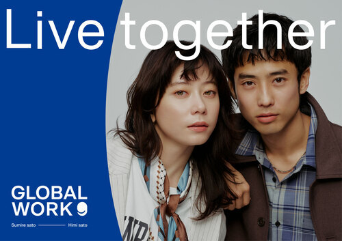 76期SSプロモーション画像