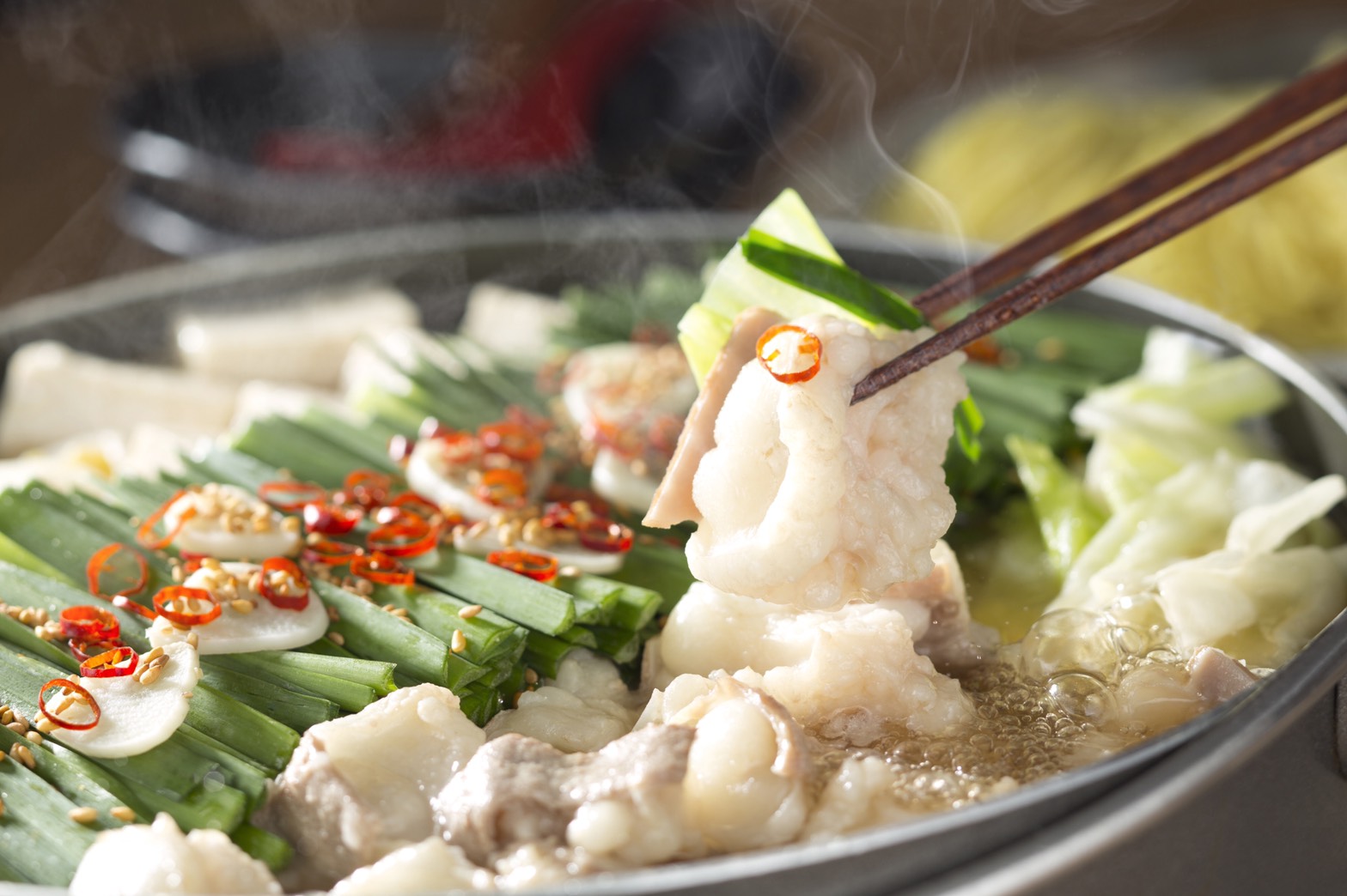 旬彩ビュッフェwaisai フロアガイド セブンパークアリオ柏