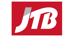 JTBマイタウントラベルのロゴ画像