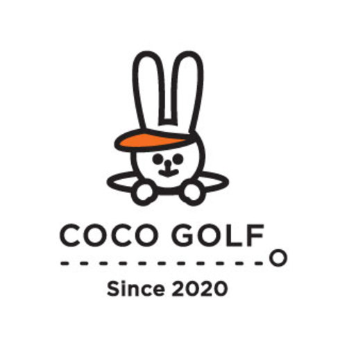 ココゴルフ
