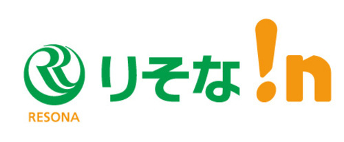 りそな!nセブンパークアリオ柏