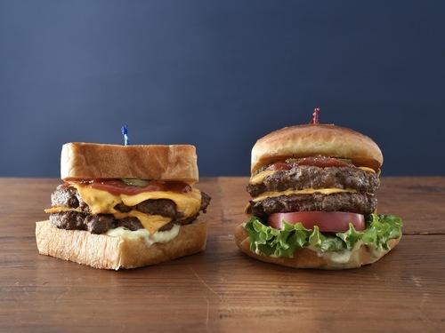 JB's TOKYOイメージ２