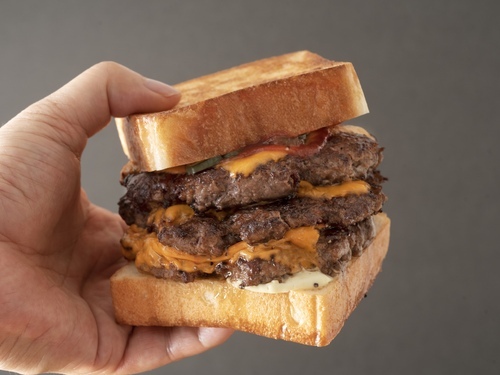 JB's TOKYOイメージ４